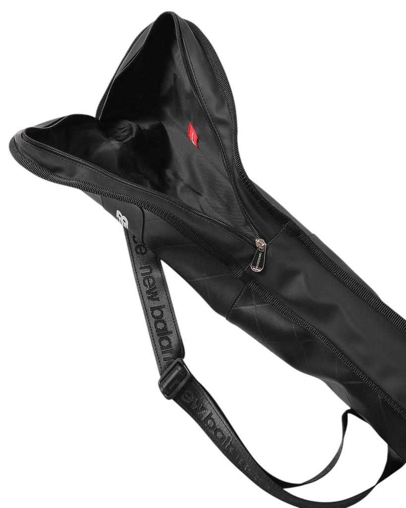 Golf Club Case A Standard Item for Women Holds Practice FR [New Balance] - (Fits 46-inch Clubs, 5-6 Clubs) / / 012-6984509 010_Black
