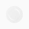 Skin1004 Madagascar Centella Tea-Trica Spot Cover Patch 22 Patches