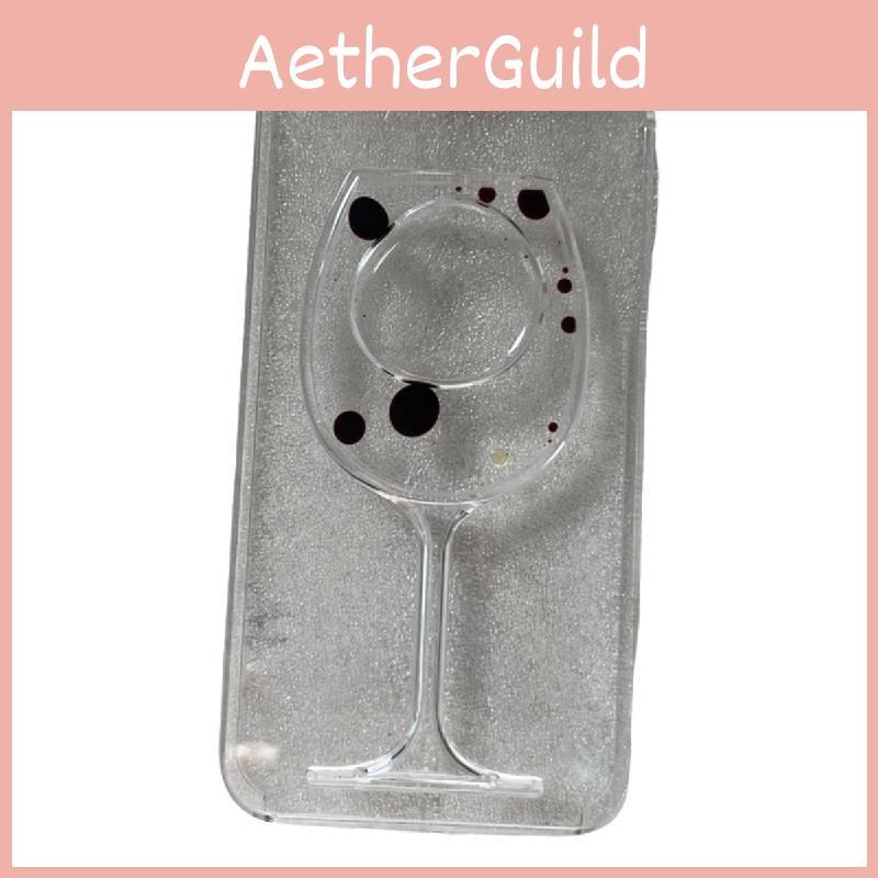 Samsung Clear Phone Cover Protective Case With Antiscratch Material