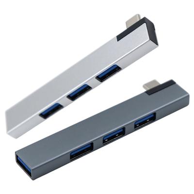 Accessoires pour ordinateur – Hubs USB