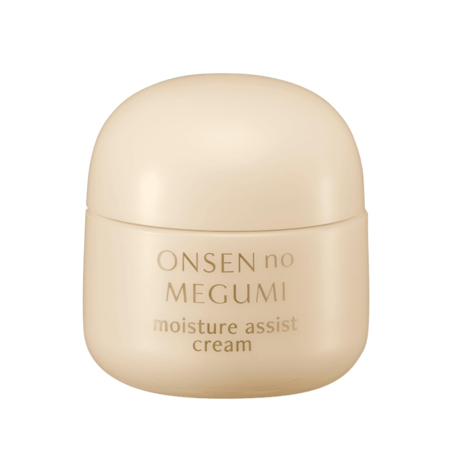 Ion Cosmetics Charming Stage 40g