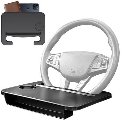 Houders en onderzetters – Laptopstandaarden