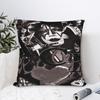Remebering Ace Frehleys 1951-2025 Pillow Cover  Fashion Pillow Case For Sofa Bedroom Home Decor Comfy Pillowcases Gift