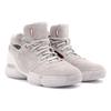 Adidas D Rose 1 Concrete Sneakers FV8057