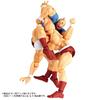 Revoltech Yamaguchi No.128 Kinnikuman