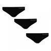 Womens/Ladies Kal Thong (Pack of 3)