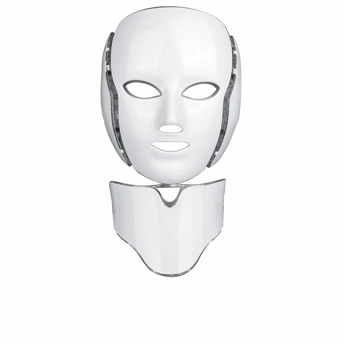 

Paloma Beauties EQUIPOS DE ALTA TECNOLOGÍA Щетка для очищения лица