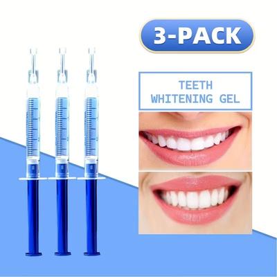 Zubná starostlivosť