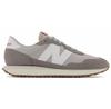 Кроссовки New Balance 237