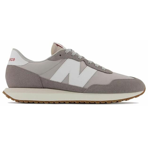 Кроссовки New Balance 237