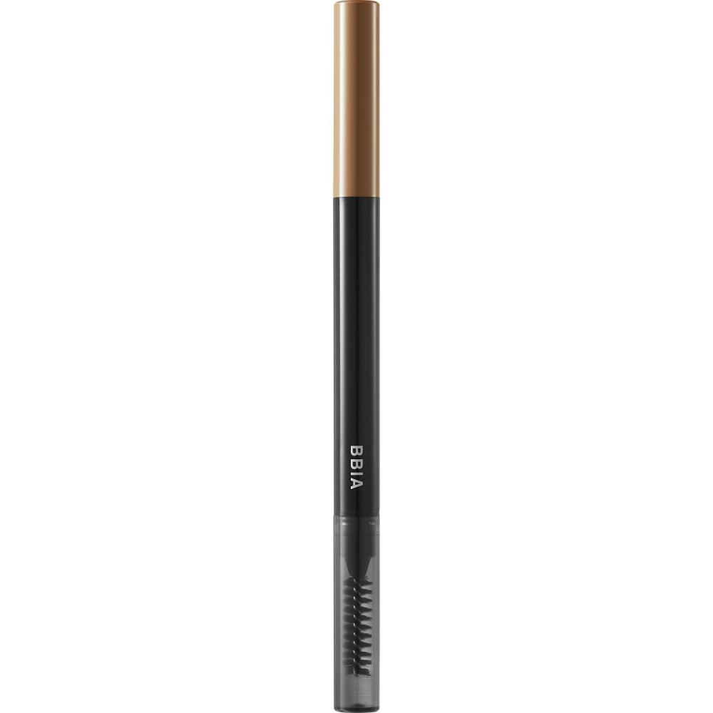 

Bbia Last Auto Eyebrow Pencil 05 Walnut Brown