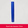 Basketball Hoop Pole Anti-Collision Pad