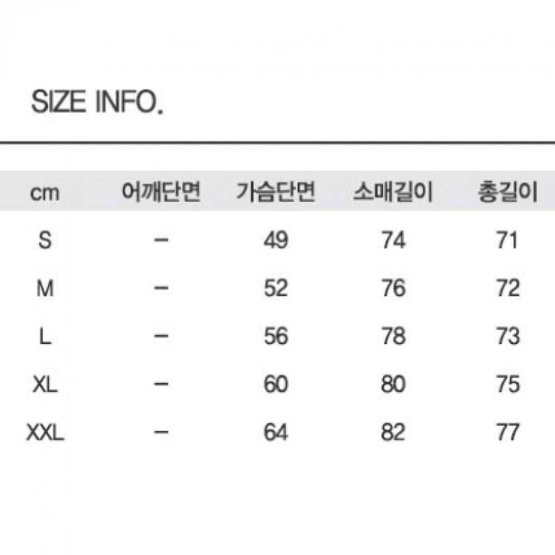 Puma Tricou cu mânecă lungă Manchester City Training 1/4 Fermoar Man City