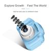 Children Camera Mini Educational Toys For Kids Baby Gifts Birthday Festival