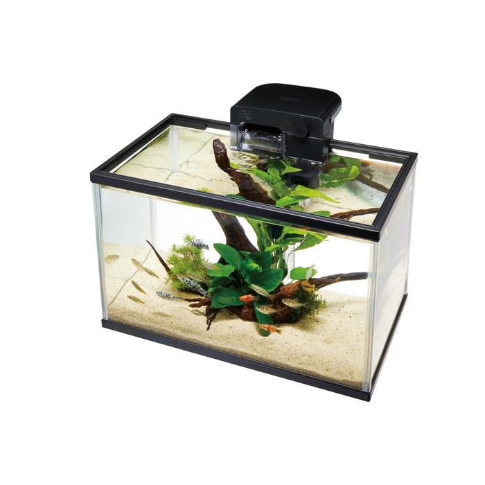 Tetra Free Wash Tank Set 40 Filter