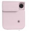 Case for FujiFilm Instax Mini 12 camera