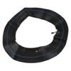 Universal Inner Tire Tube Motorcycle for 125cc 140cc 150cc Dirt Bike