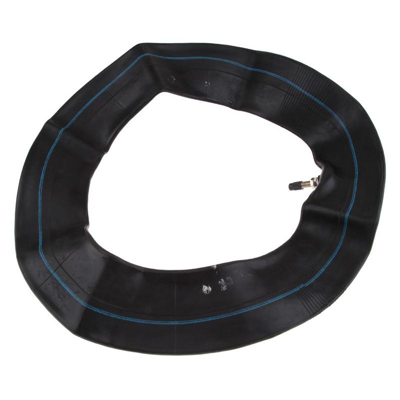 Universal Inner Tire Tube Motorcycle for 125cc 140cc 150cc Dirt Bike