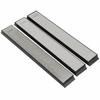 3pcs Diamond Whetstone Cutter Sharpener Blade Sharpening Tool Whetstone