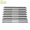 Voyah 22 Dreamer Door Sill Trim & Welcome Pedal Car Accessories