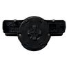 Headlight Control Switch Unit A2049053003 2049053003 For Mercedes Benz Car Models-W204 W246 W172 W156 W117