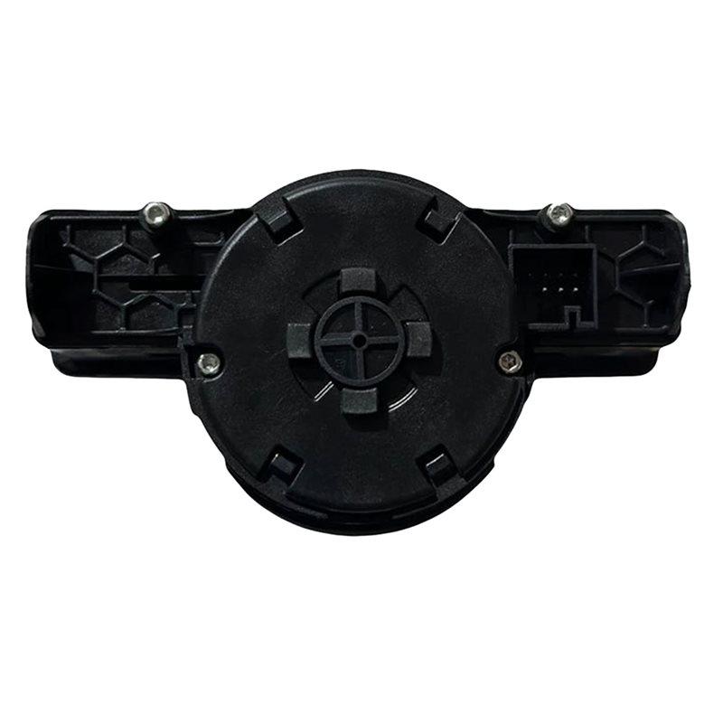 Headlight Control Switch Unit A2049053003 2049053003 For Mercedes Benz Car Models-W204 W246 W172 W156 W117