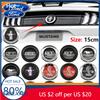 Accesorii de exterior – Embleme