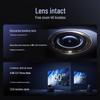 JMGO N5 4K Smart Projector