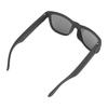 Wireless Bluetooth Sunglasses TAC Polarized Lens Open Ear Style Smart Stereo Music Glasses for