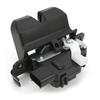 Actuator Blocare Portbagaj Zăvor Hayon 81230C5000 Înlocuitor pentru Kia Sorento 2016 2018