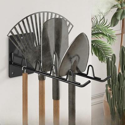 Organizer e portaoggetti – Organizer e scaffali