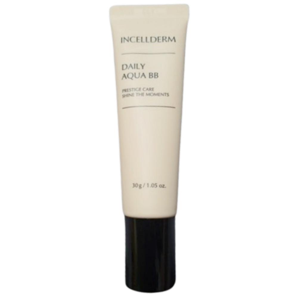 

Inselderm Daily Aqua BB 30 г