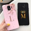 Huse pentru telefoane – Huse tip bumper pentru telefon