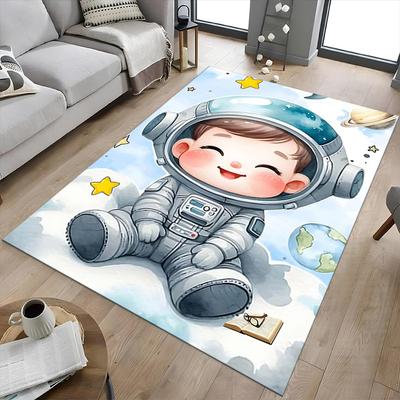 Tapis et moquettes – Tapis et carpettes