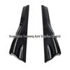 Hyundai Tucson Roof Rack Cover (2004-2014) - Accessories