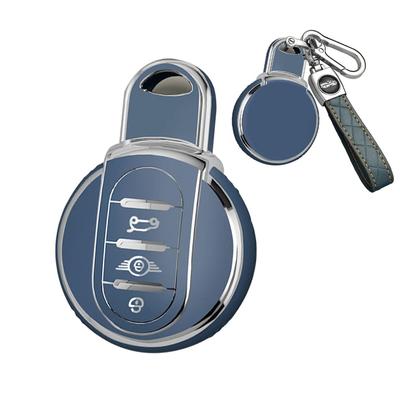 Αξεσουάρ για ηλεκτρονικά αυτοκινήτων – Θήκες για κλειδιά αυτοκινήτου