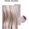 Styling Cream - WELLA PROFESSIONALS - Color Fresh - Blonde - 150 Ml - Ammonia-free Less