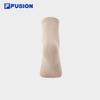 FILA FUSION Unisex Mid-Waist Socks