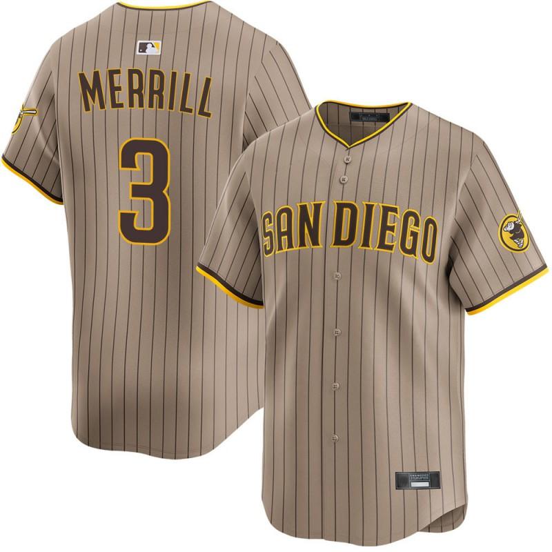 Manny Machado 13 San Diego Padres MLB Baseball Jersey Hoodie Mens Embroidered Sportswear Casual V-Neck Pullover