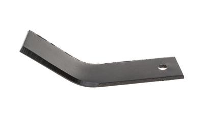 Cedrus Left Replacement Knife Tiller Gl01 030400