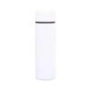 Creative Flask Portable Drinkware Insulated Vacuum Mug Thermos Bottle Water Bottle Thermal Mug