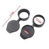 Car Windshield Wiper Washer Fluid Reservoir Tank Cap Lid for Tesla Model 3 S X Y 113102800A