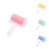Premium Pet Hair Removal Roller Removes Fur And Dust Easy To Clean Multiple Colors Available