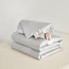 Youmeng Jiaju Tussah Silk All-Season Duo Duvet