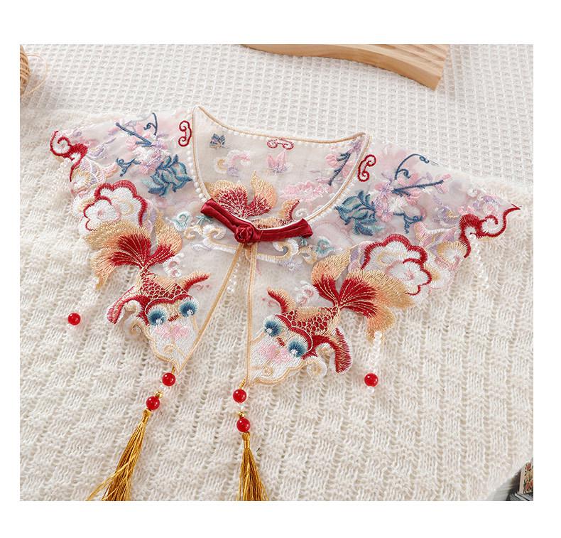 2025 Infant Long Sleeve Romper - Spring/Autumn One-Piece Jumpsuit for Girls