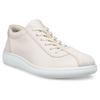 Soft Zero W 220253 59113