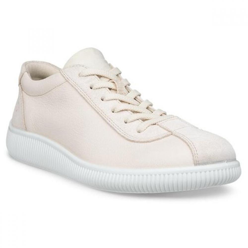 Eco Soft Zero W 220253 59113 225mm / EU 35