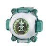 Kamen Rider Ghost DX Ishinomori Ghost Icon