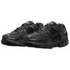 Nike Zoom Vomero 5 Triple Black Damen-Sneakers casual FQ7079-002
