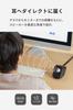 FUNLOGY Speaker Award 14W Total Power Stereo Speaker USB Powered Deep Bass AUX Pin Input (Speaker/PC Speaker) [VGP2024 Winner] / / / / / 3.5mm